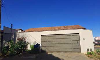 Imagem: Aluga se Casa