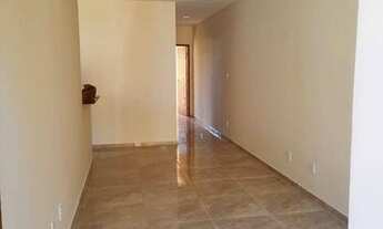 Imagem 7: CASA A VENDA EM IPITANGA ( FGTS + PARCELAS)!!!!!!