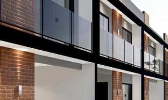 Imagem 6: Sobrado para Venda em Curitiba, Pinheirinho, 3 dormitórios, 1 suíte, 1 banheiro, 1 vaga