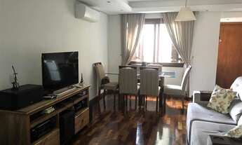 Imagem 4: Apartamento em Menino Deus