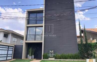 Imagem 4: Sala comercial (sala - edificio coml.) , elevador, em condomínio fechado