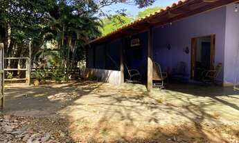 Imagem 4: Chácara à venda Bela Vista de Goiás