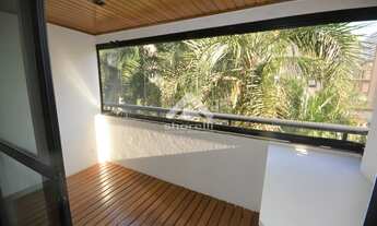 Imagem 4: PERDIZES - VAGO - ANDAR INTEREMEDIARIO - CONDOMINIO DE PADRÃO - 2 VAGAS DE GARAGEM + DEPOS