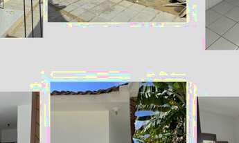 Imagem: Casa para venda planalto Boa esperança