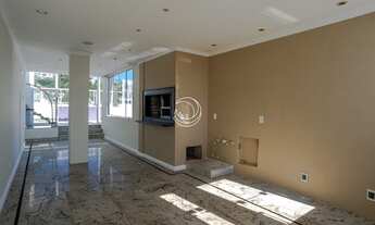 Imagem 5: Cobertura para venda tem 409 metros quadrados com 4 quartos em Centro - Florianópolis - SC