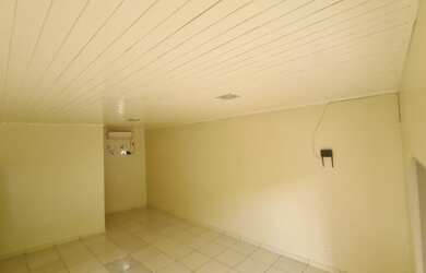 Imagem 3: Sala Comercial no Morada do Sol