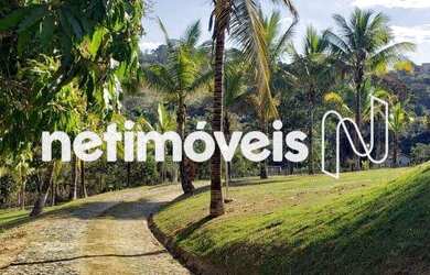 Imagem 6: Venda Casa em condomínio Nossa Fazenda Esmeraldas