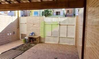 Imagem 6: Casa à venda, 2 quartos, 1 suíte, 1 vaga, Jardim Franco - Macaé/RJ