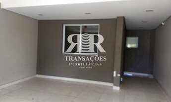 Imagem: CASA 2 suítes, 162m² á venda POR R$ 390.000,00