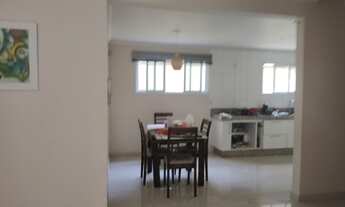 Imagem 3: Vendo casa 5 minutos do shopping Suzano