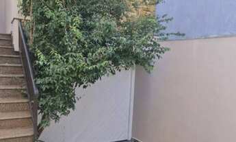 Imagem 3: Sobrado para Venda em São Paulo, Alto da Mooca, 4 dormitórios, 2 suítes, 5 banheiros, 5 va