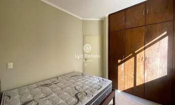 Imagem 6: Apartamento para aluguel 2 quartos 1 suíte 1 vaga - Santo Antônio