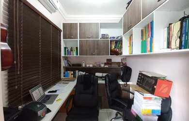 Imagem 6: Apartamento com 3 dormitórios à venda, 77 m² por R$ 315.000,00 - Benfica - Fortaleza/CE