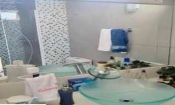 Imagem 3: 07386 - Apartamento 2 Dorms, LAUZANE PAULISTA - SÃO PAULO/SP