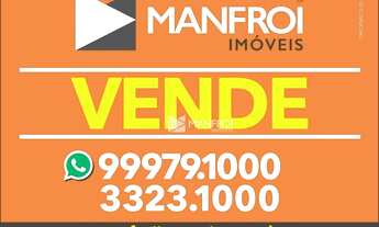 Imagem 7: Terreno, 310 m² - venda por R$ 490.000,00 ou aluguel por R$ 1.200,00/mês - Bela Vista - Al