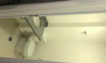 Imagem 7: Andar inteiro para Venda ou Locação - Vila Izabel