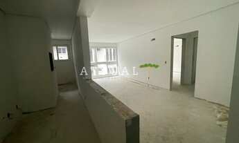 Imagem 6: GRAMADO - Apartamento Padrão - centro