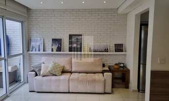 Imagem 5: Casa em Condomínio para Venda em São Paulo, Jardim Umuarama, 3 dormitórios, 1 suíte, 3 ban