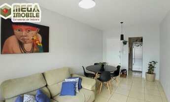 Imagem 4: Otima opção Apto 2 dorm , Trindade, proximo TITRI, amplo!