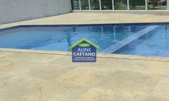 Imagem 3: 3 dorms duplex próximo a praia, lindo!!