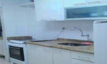 Imagem 6: 05807 - Apartamento 3 Dorms, TUCURUVI - SÃO PAULO/SP