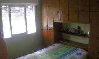 Imagem 6: Apartamento residencial à venda, Vila Mariana, São Paulo