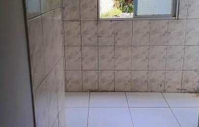 Imagem 4: Casa a venda Casa com 2 dormitórios