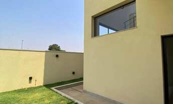 Imagem 7: Apartamento para venda possui 450 metros quadrados com 4 quartos