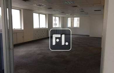 Imagem 7: Conjunto para alugar, 229 m² por R$ 27.546,00/mês - Moema - São Paulo/SP