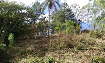 Imagem 2: Terreno para Venda em Jarinu, ESTANCIA SÃO PAULO