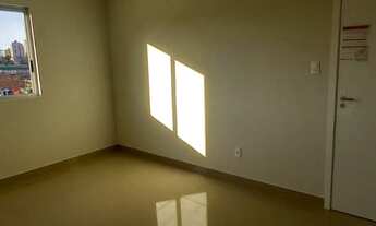 Imagem 3: BELO HORIZONTE - Apartamento Padrão - Copacabana