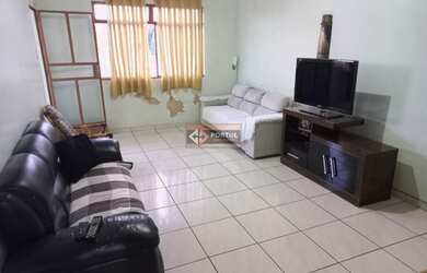 Imagem 2: Casa 03 quartos 02 salas 03 banhos 02 vagas