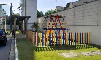 Imagem 3: Ótimo Apartamento com 97m2 em Campinas