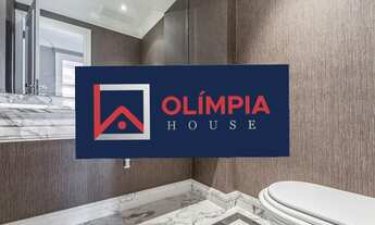 Imagem 5: Apartamento Venda 3 Dormitórios - 367 m² Cerqueira César