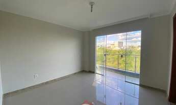 Imagem 4: Apartamento para venda possui 74 metros quadrados com 2 quartos