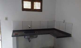 Imagem 3: ALUGO CASA NO COHATRAC POR 1000 REAIS