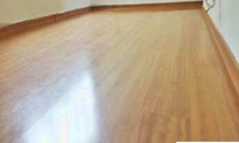 Imagem 2: 04856 - Apartamento 2 Dorms, VILA AMÁLIA - SÃO PAULO/SP