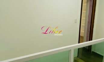 Imagem 3: São Paulo - Casa Padrão - ALTOS DE VILA PRUDENTE