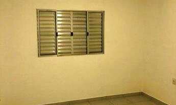 Imagem 5: Casa à venda, 125 m² por R$ 260.000,00 - Itaóca - Mongaguá/SP