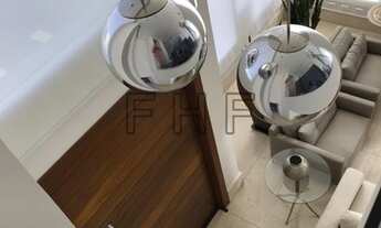 Imagem: Casa à venda no Residencial Gênesis 2