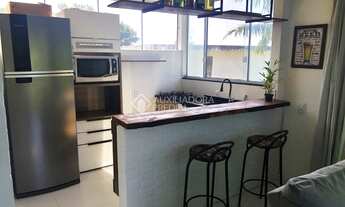 Imagem 5: GAROPABA - Casa Padrão - Macacu