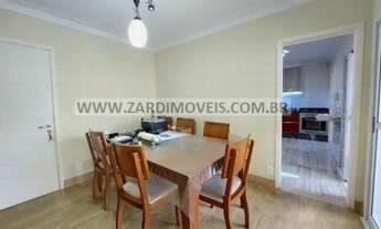 Imagem 2: Apartamento para Venda em São Paulo, Mooca, 3 dormitórios, 1 suíte, 2 banheiros, 2 vagas