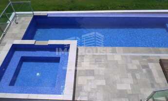 Imagem: Casa para venda tem 950 metros quadrados