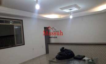 Imagem 4: BRASÍLIA - Casa Padrão - SETOR HABITACIONAL JARDIM BOTÂNICO