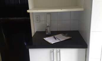 Imagem 7: VENDO APARTAMENTO BAIRRO CAMBUI