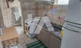 Imagem 7: PORTO ALEGRE - Apartamento Padrão - CRISTO REDENTOR