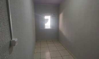 Imagem 3: 2 casas no mesmo lote, agio, casa principal com 3 quartos, garagem para 2 carros