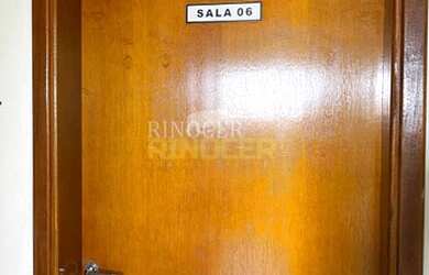 Imagem 9: Casa à venda, Centro, Franca