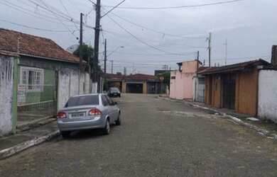 Imagem 4: Casa a venda praia grande vila mirim