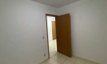 Imagem 5: Aluga-se Apartamento 2 Qts suíte quartos Parque Clube I